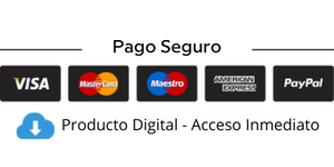 pago seguro
