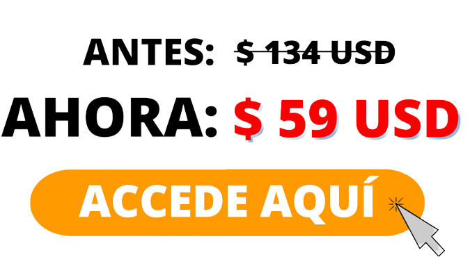 ANTES-removebg-preview