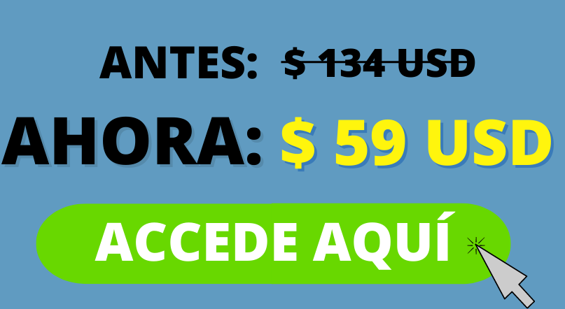 ANTES