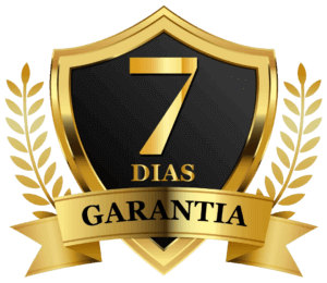GARANTIA-300x260-1-1