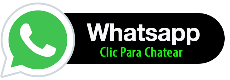 icono-whatsapp-chat-1