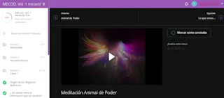 zatlfgnaqs1jfseuugff